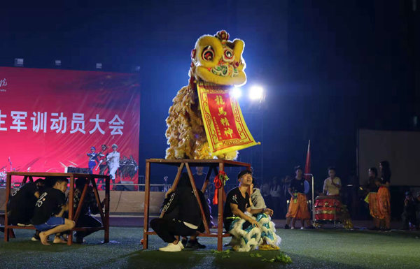 微信图片_20181025173502_副本.jpg