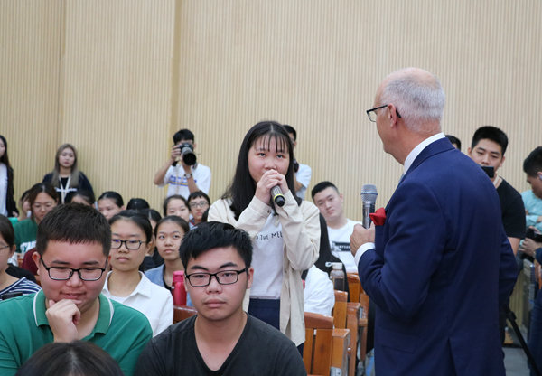 IMG_8982_副本.jpg