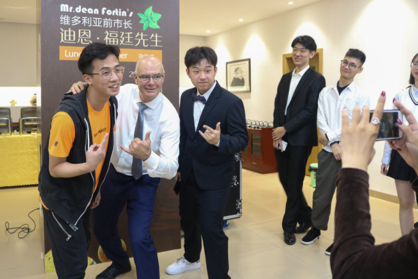 IMG_9372_副本.jpg