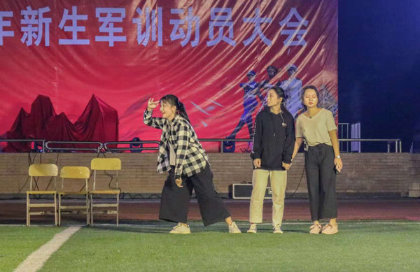 微信图片_20181025173508_副本.jpg