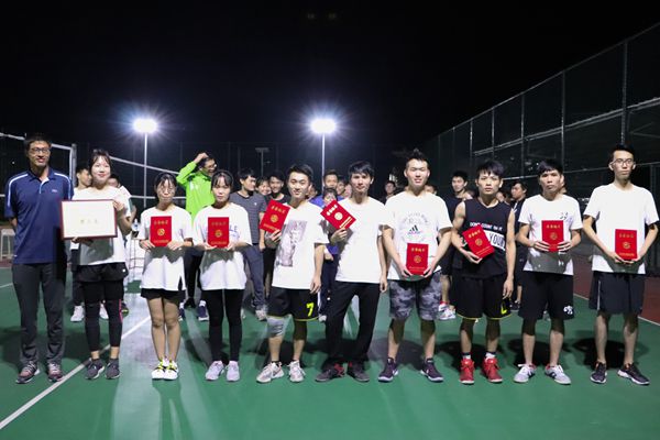 20181113-IMG_6153_副本.jpg
