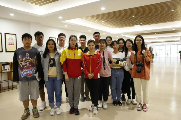 weixintupian_20181118183703.jpg
