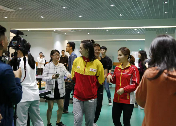 weixintupian_20181118183711.jpg