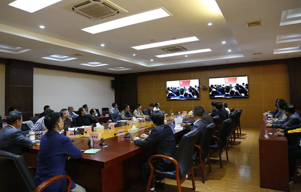 微信图片_20181120161615_副本.jpg