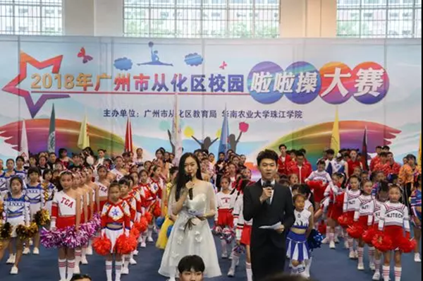 图片58_副本.jpg