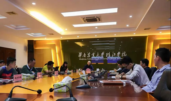 图片66_副本.jpg