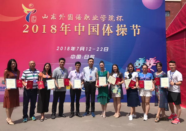 图片62_副本.jpg