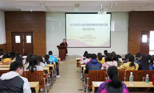 图片57_副本.jpg