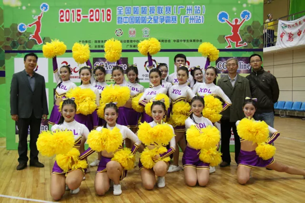 微信图片_20181115155424_副本.jpg