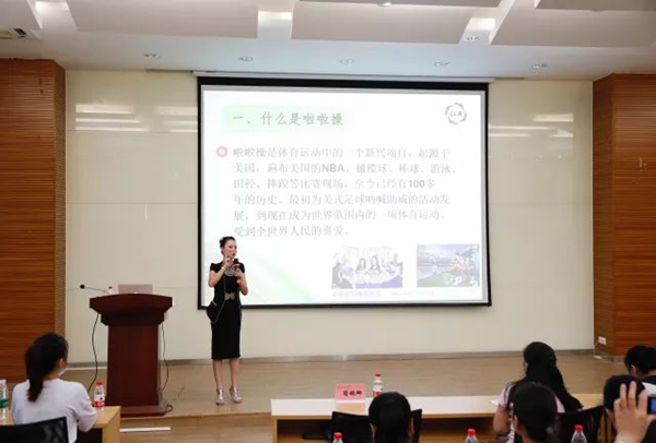 图片60_副本.jpg