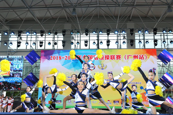 图片21_副本.jpg