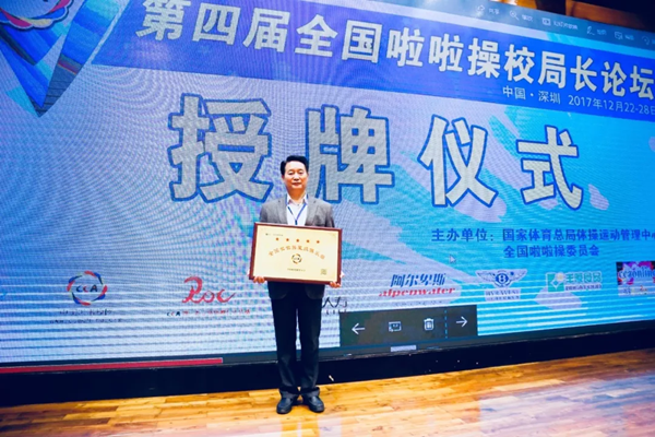 图片56_副本.jpg