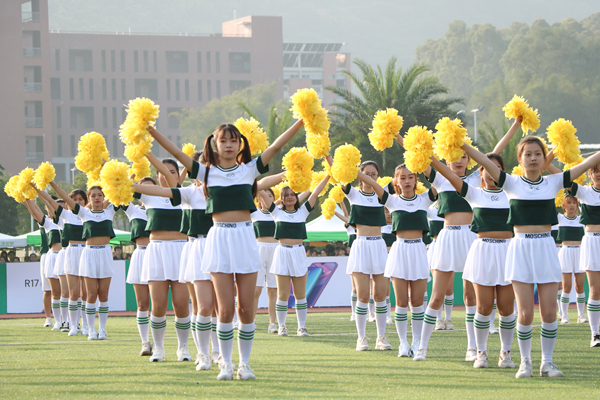 IMG_0546_副本.jpg