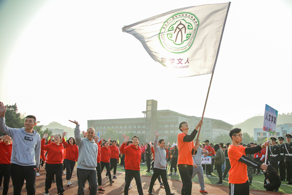 AJ6A0215_副本.jpg