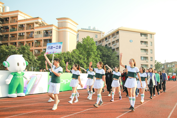 AJ6A0180_副本.jpg