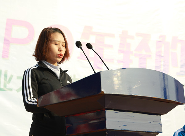 AJ6A0268_副本.jpg