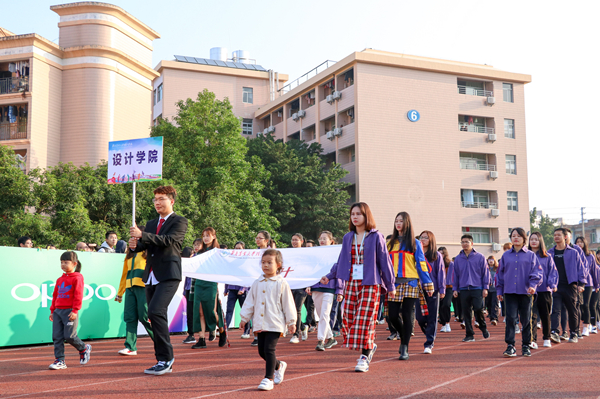 IMG_0445_副本.jpg