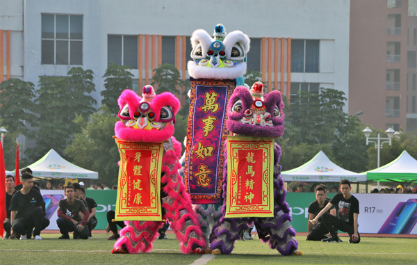 IMG_4446_副本.jpg