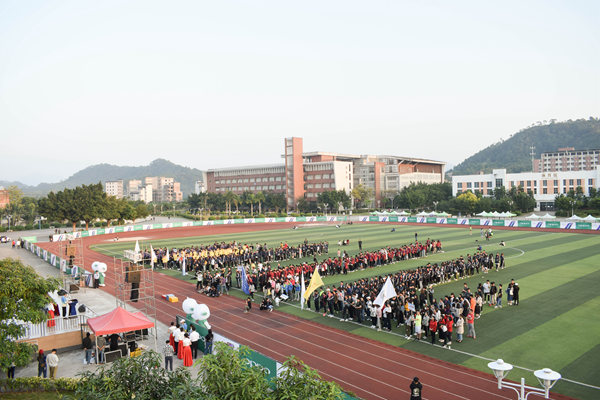 DSC_0018_副本.jpg
