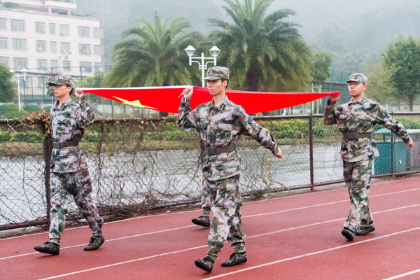 20181120实习摄影黄晓怡-23_副本.jpg