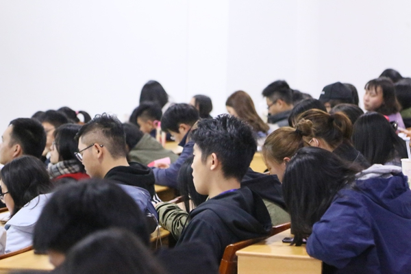 图片9_副本.jpg