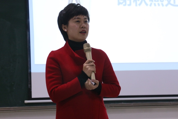 图片6_副本.jpg