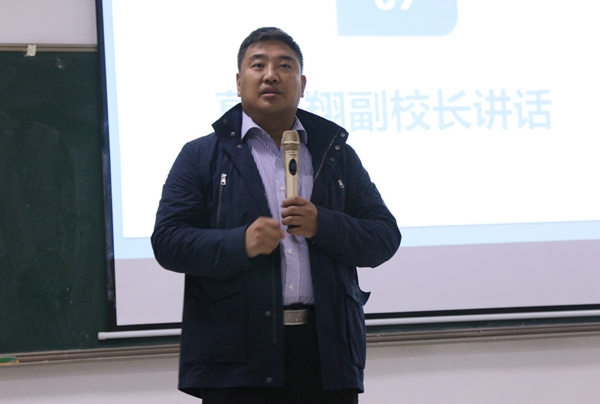 图片1_副本.jpg