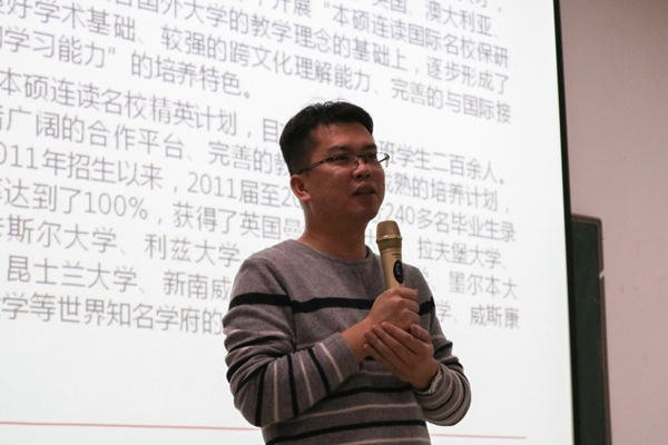 IMG_0487_副本.jpg