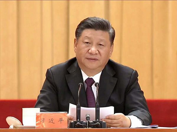 微信图片_20181218164631_副本.jpg