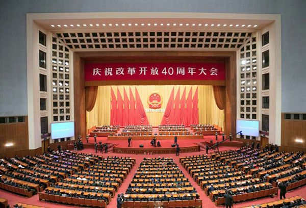 微信图片_20181218161417_副本.jpg