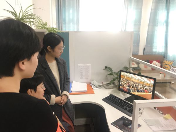微信图片_20181218150847_副本.jpg