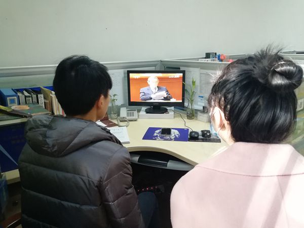 微信图片_20181218150233_副本.jpg