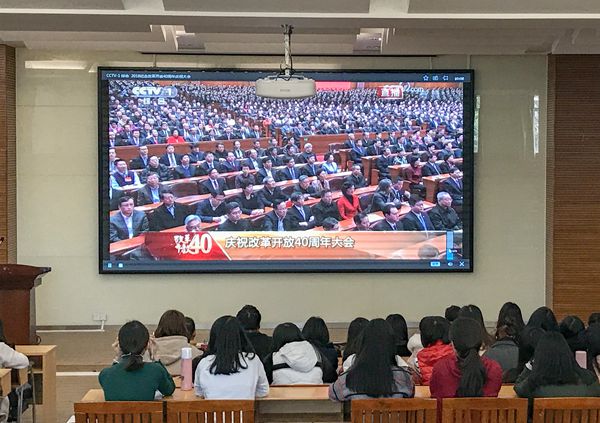 微信图片_20181218145238_副本.jpg