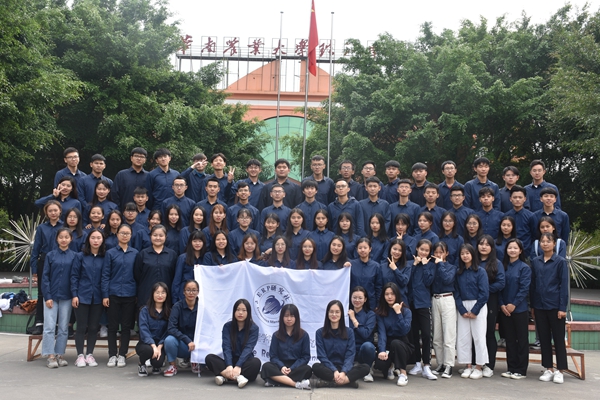微信图片_20181224095803_副本.jpg