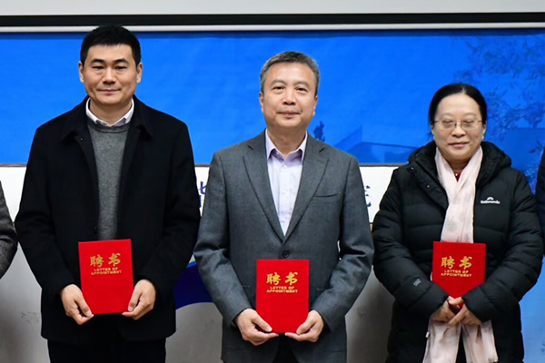 微信图片_20190105161850_副本.jpg