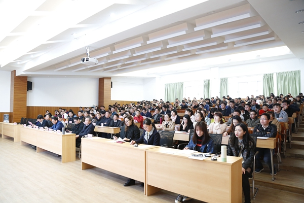 QQ图片20190110174155_副本.jpg