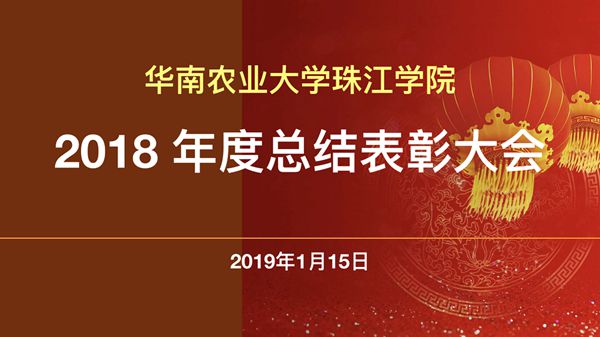 表彰大会_副本.jpg
