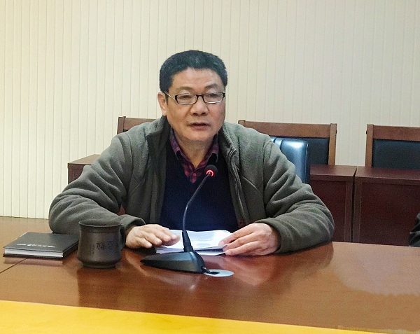 陈书记_20190116113319.jpg