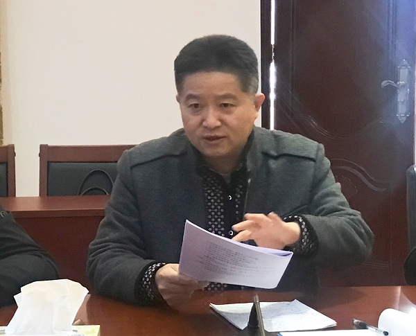 陈校_20190116112351.jpg