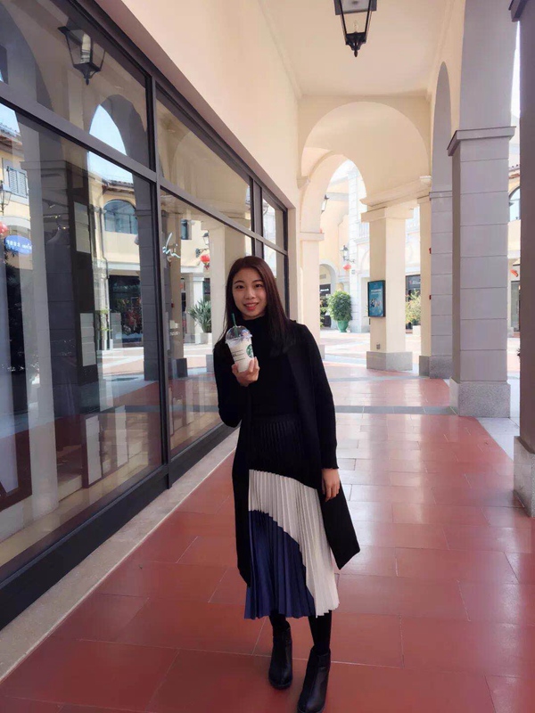 微信图片_20190304161427_副本.jpg