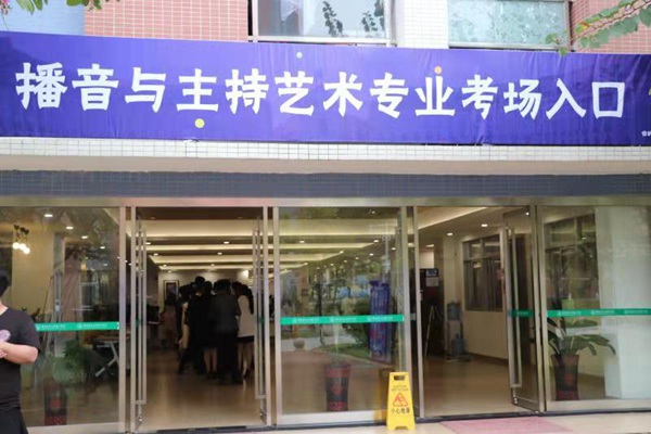 微信图片_20190302130713_副本.jpg