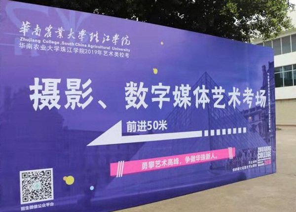 微信图片_20190302130653_副本.jpg