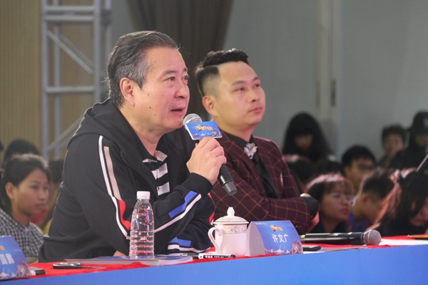 微信图片_20190323161325_副本.jpg
