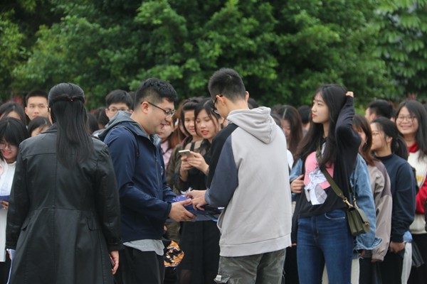 IMG_6593_副本.jpg