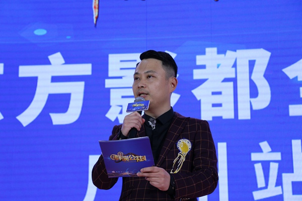 IMG_6935_副本.jpg