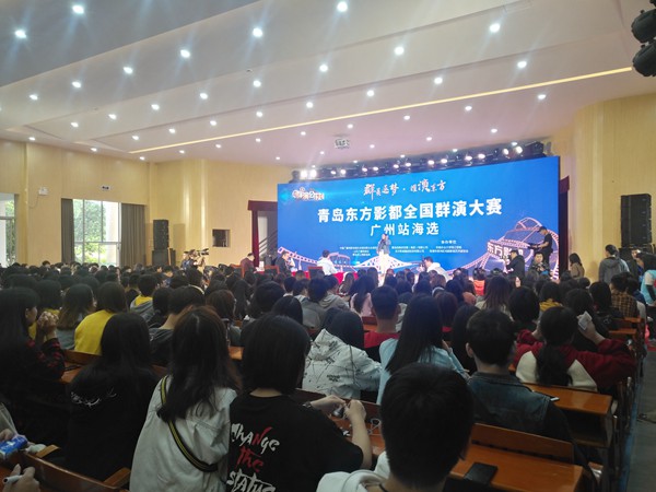 微信图片_20190323095624_副本.jpg