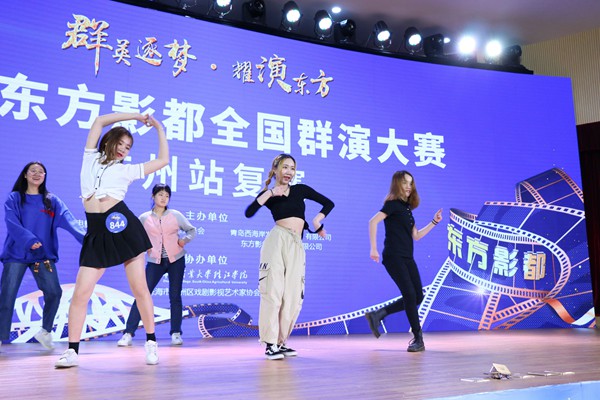 QQ图片20190325102229_副本.jpg