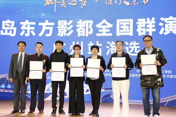 QQ图片20190325102303_副本.jpg