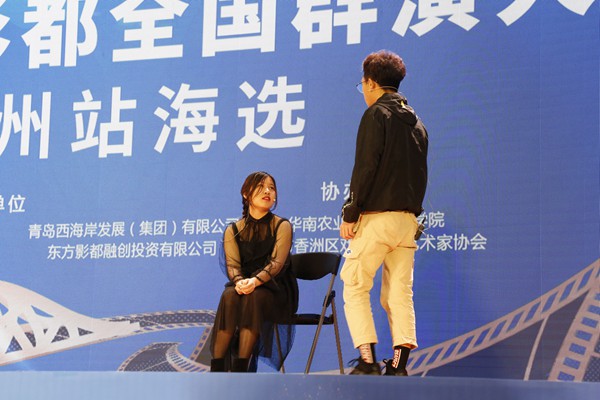 QQ图片20190323173215_副本.jpg