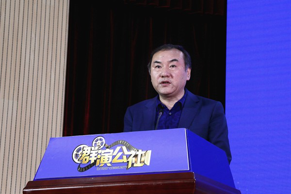 QQ图片20190325102236_副本.jpg